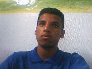 that's me