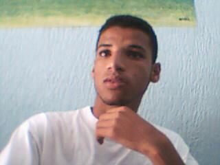 mourad 86